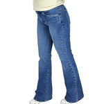 Jean Exclusive L.A 1642