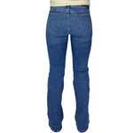 Jean Exclusive L.A 1642