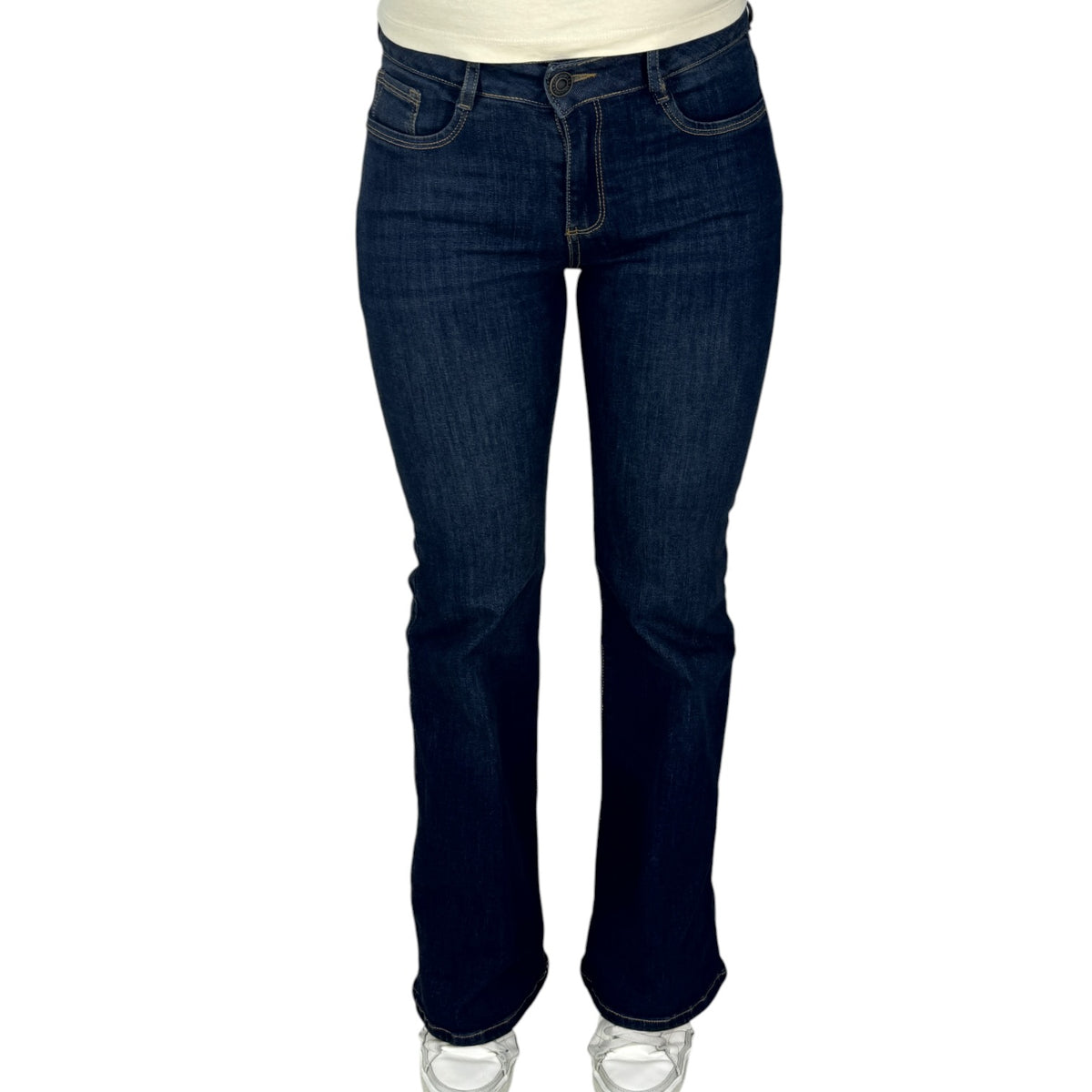 Jean Exclusive L.A 1643