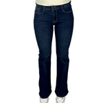 Jean Exclusive L.A 1643