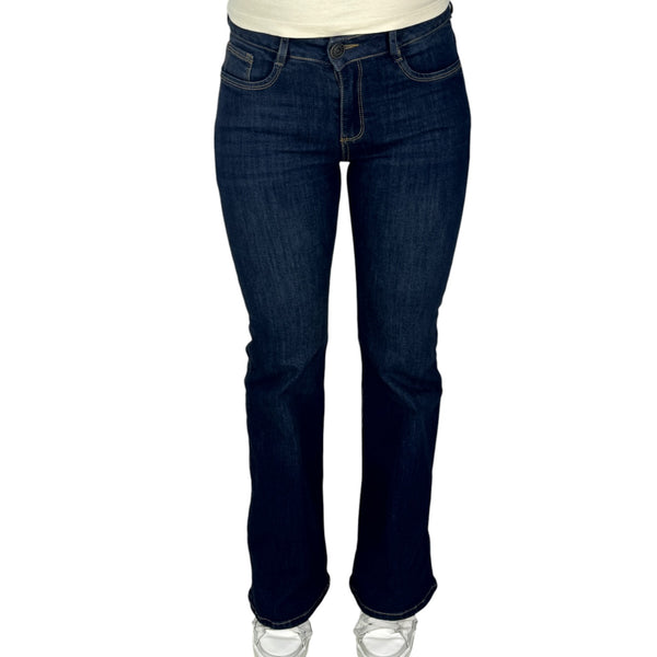 Jean Exclusive L.A 1643