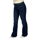 Jean Exclusive L.A 1643