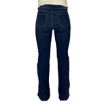 Jean Exclusive L.A 1643