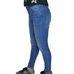 Jean Exclusive L.A 1645