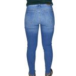 Jean Exclusive L.A 1645