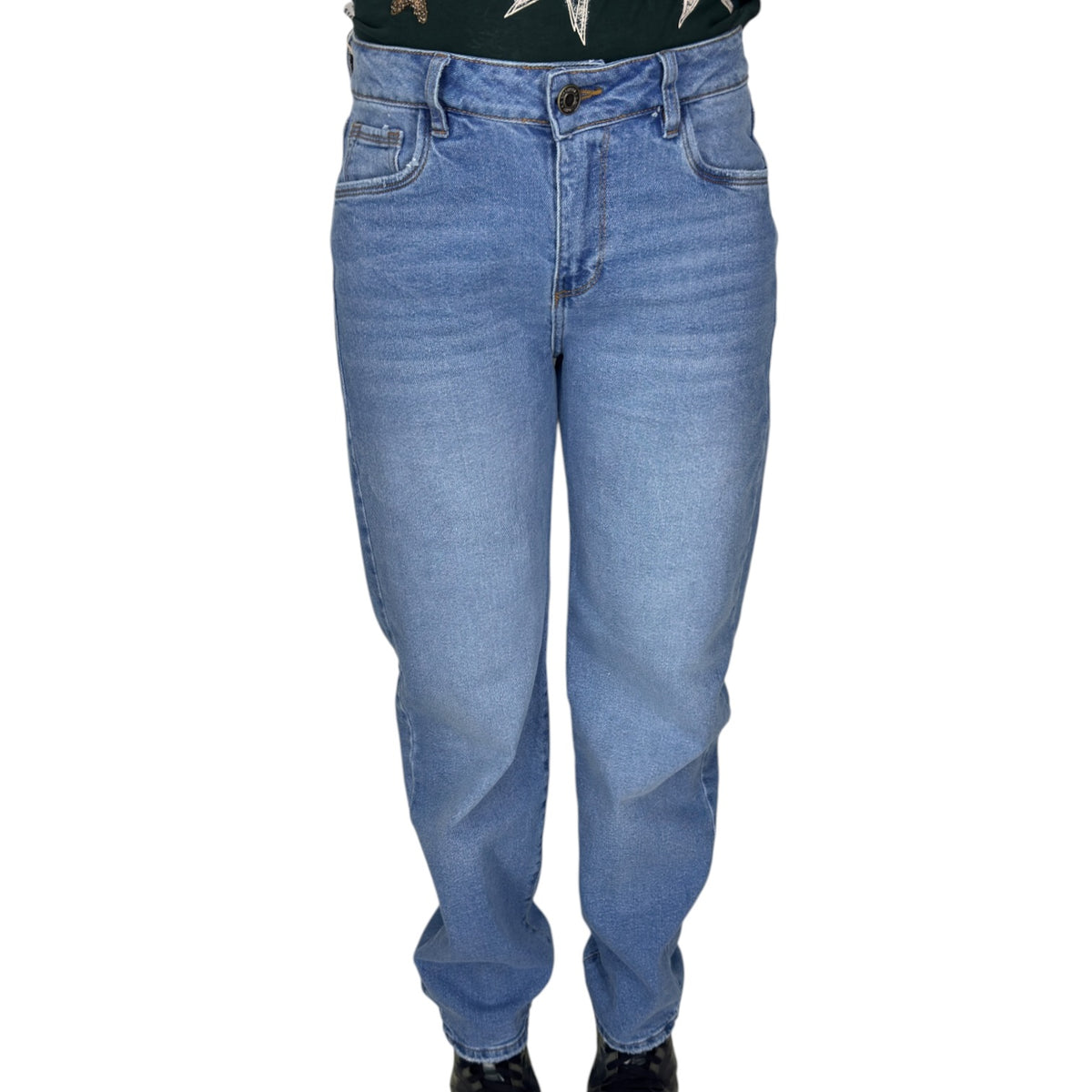 Jean Exclusive L.A 1647