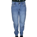 Jean Exclusive L.A 1647