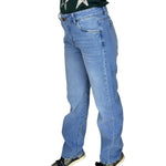 Jean Exclusive L.A 1647