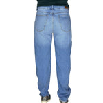 Jean Exclusive L.A 1647
