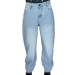 Jean Exclusive L.A 1650
