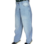 Jean Exclusive L.A 1650