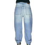Jean Exclusive L.A 1650