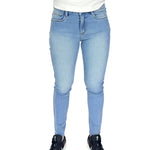 Jean Exclusive L.A 1663