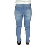 Jean Exclusive L.A 1663