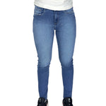 Jean Exclusive L.A 1665
