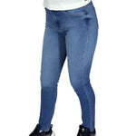 Jean Exclusive L.A 1665