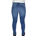 Jean Exclusive L.A 1665