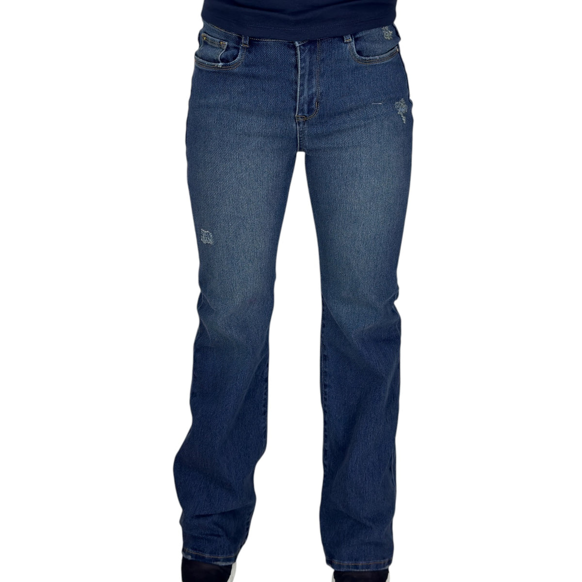 Jean Exclusive L.A 1679