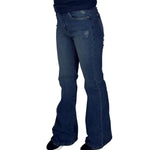 Jean Exclusive L.A 1679