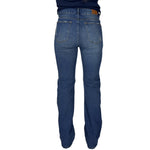 Jean Exclusive L.A 1679