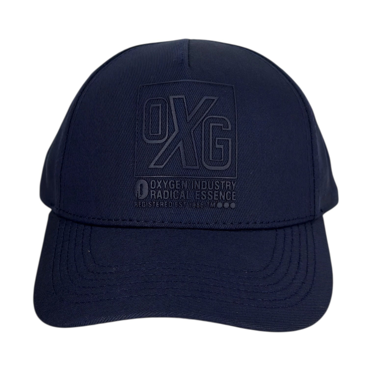 Gorra Oxigeno 1690540