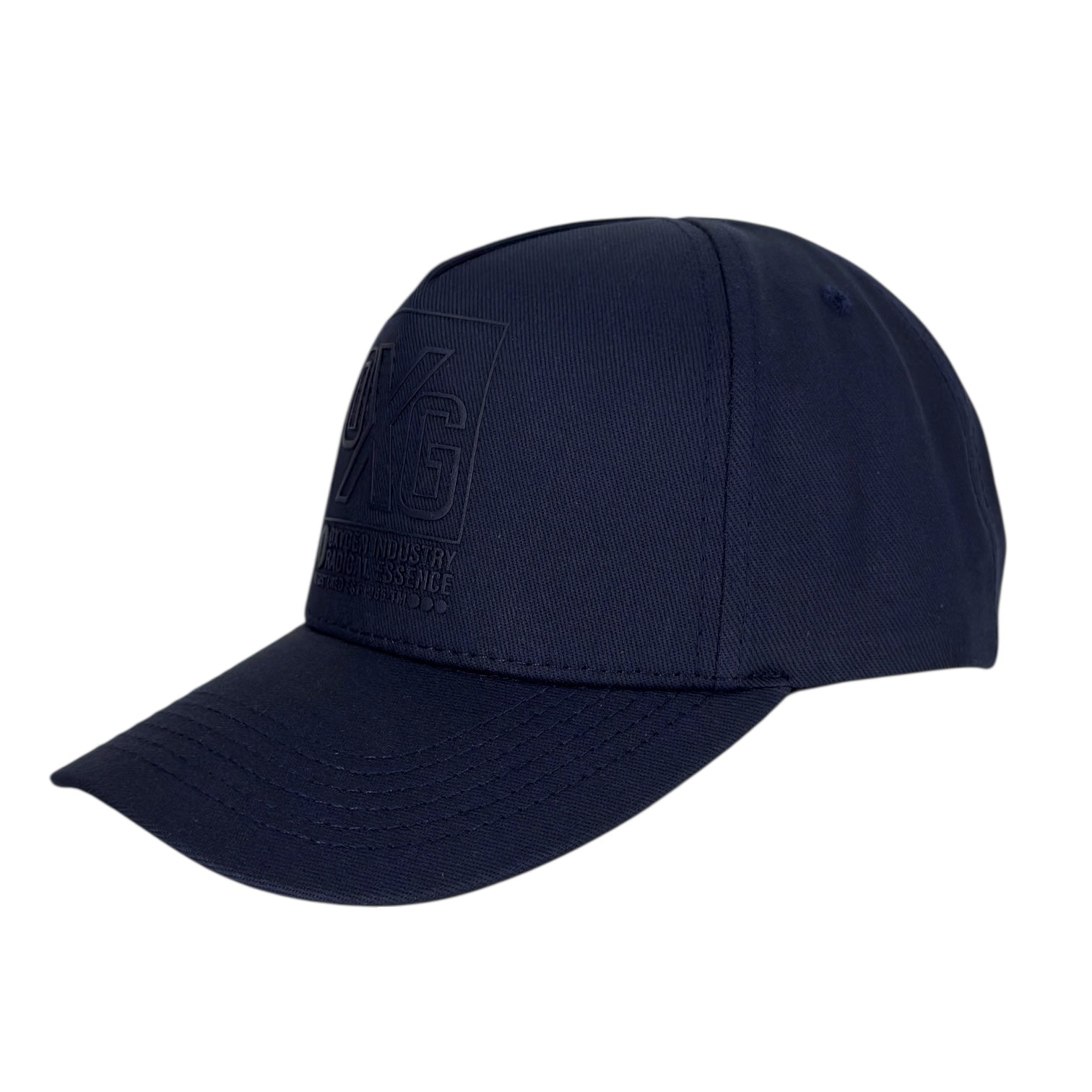 Gorra Oxigeno 1690540