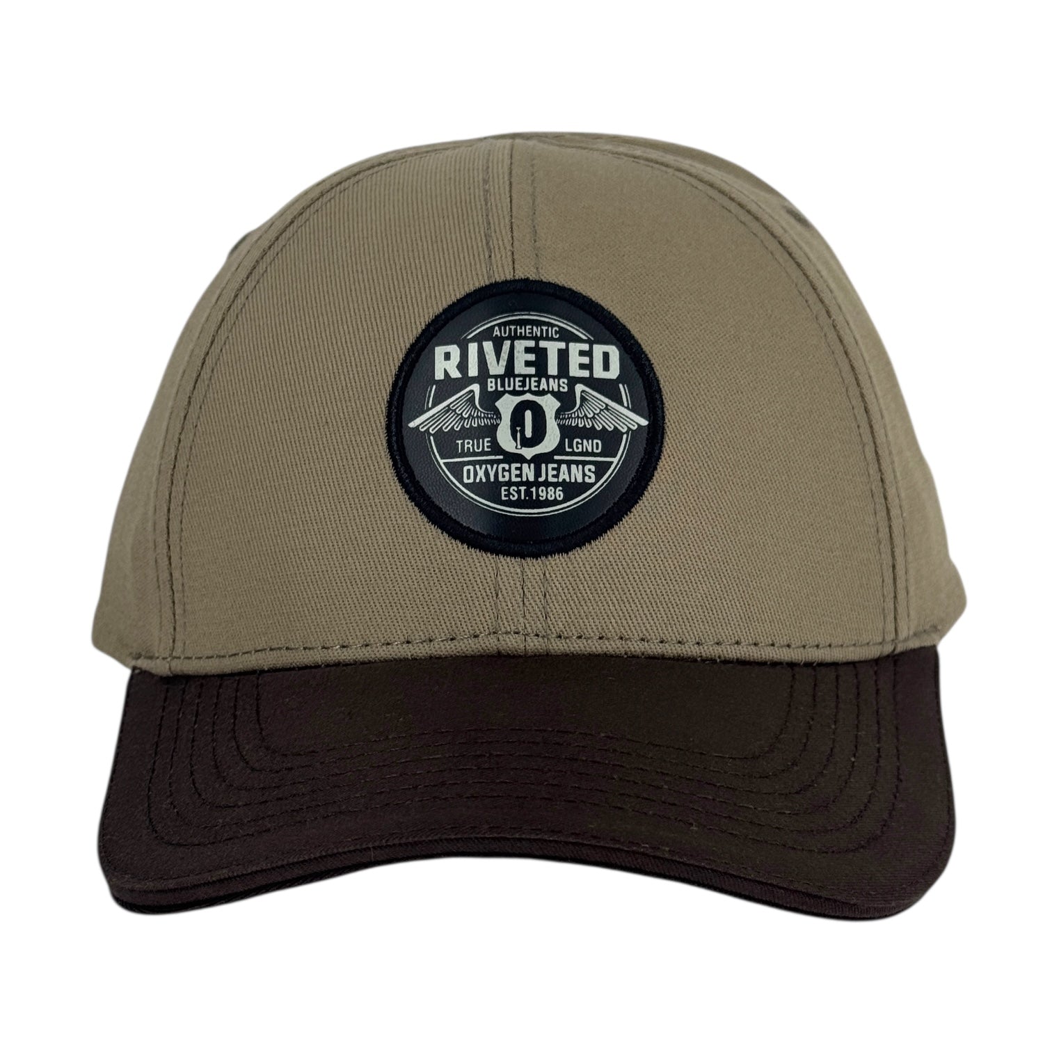 Gorra Oxigeno 1690665