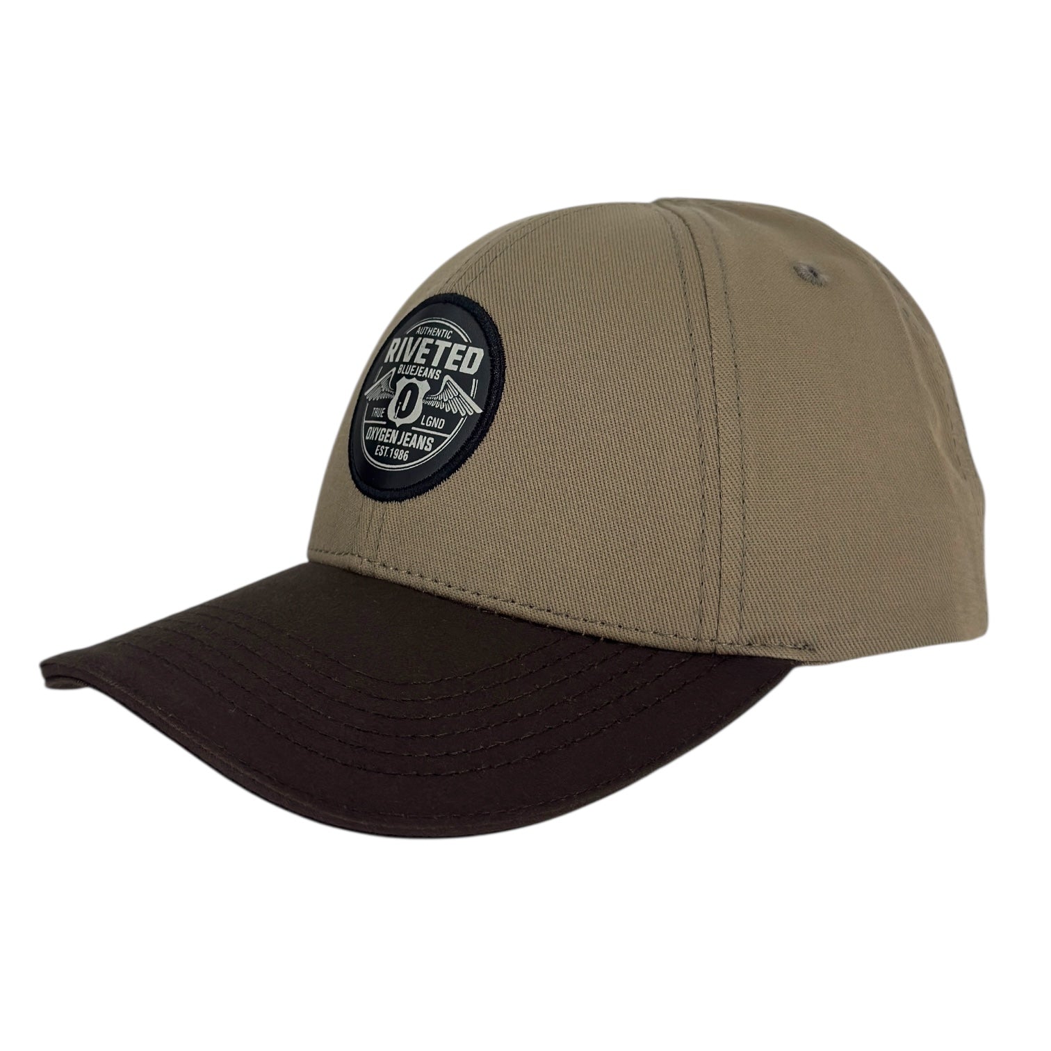 Gorra Oxigeno 1690665