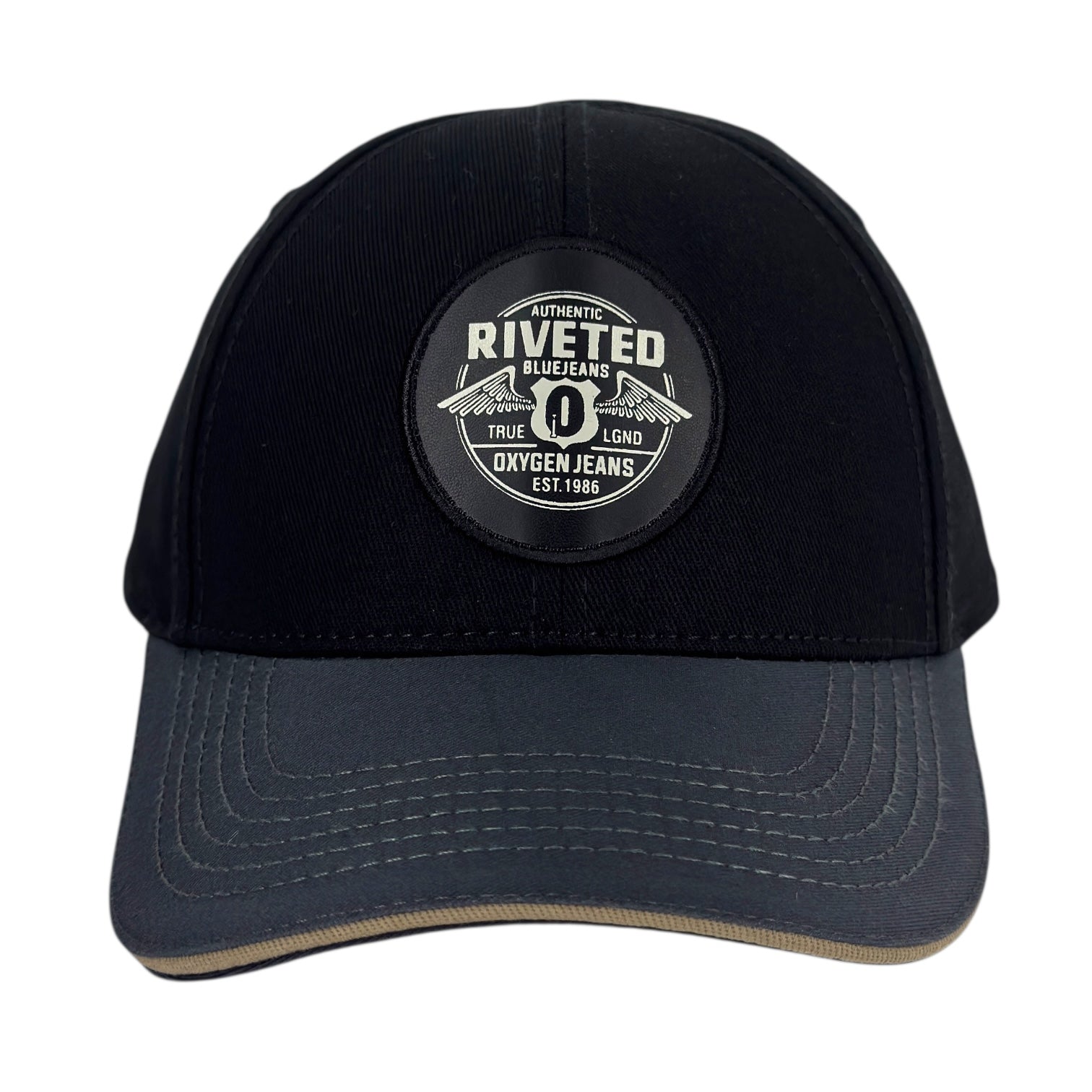Gorra Oxigeno 1690675
