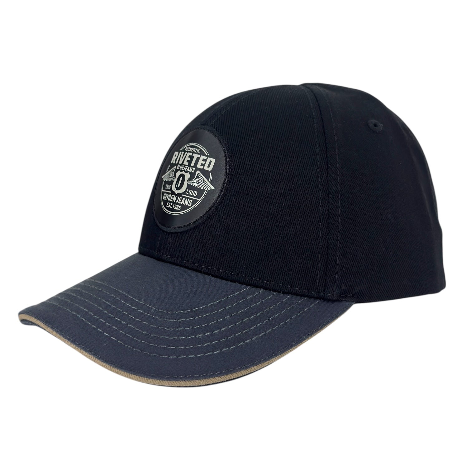 Gorra Oxigeno 1690675
