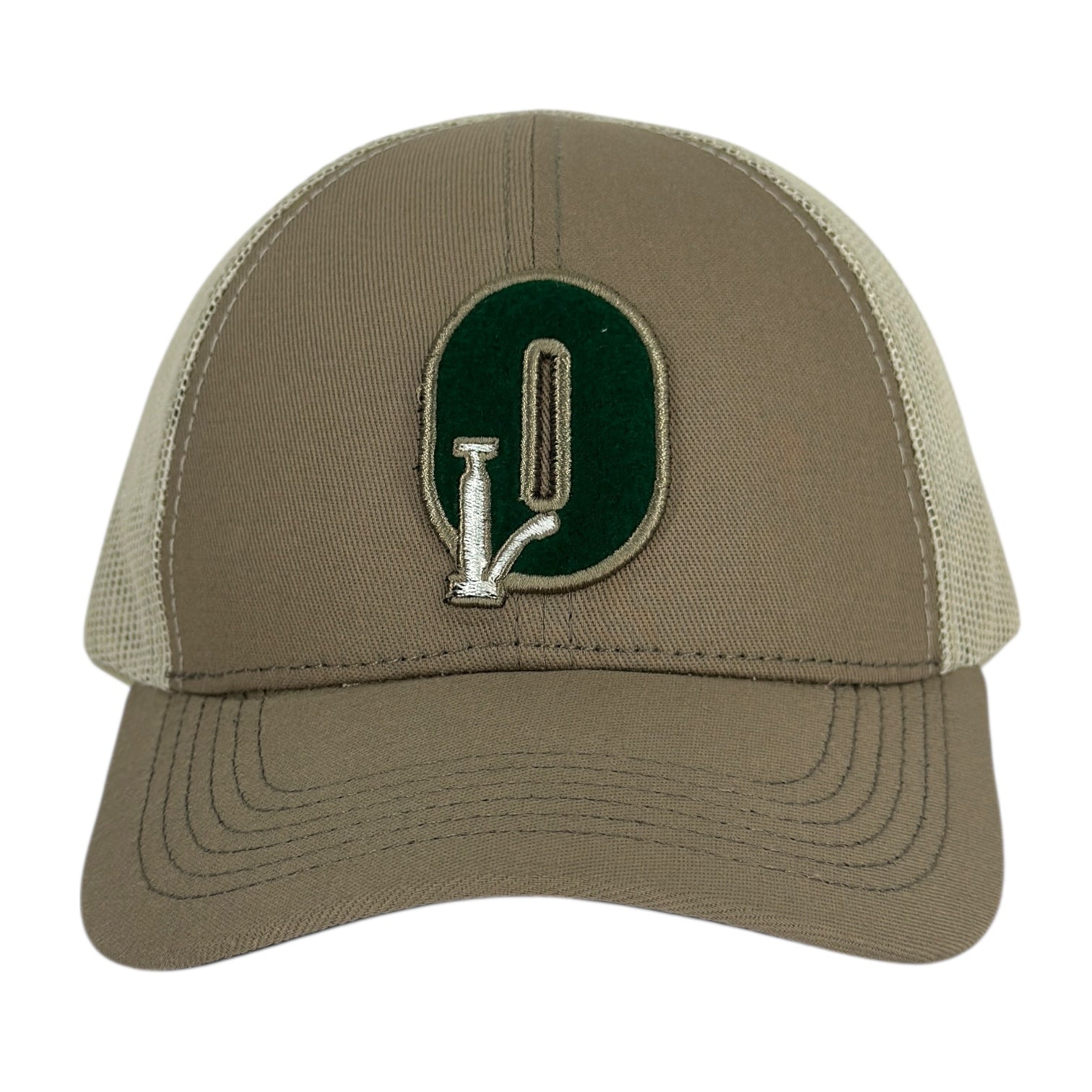 Gorra Oxigeno 1690965
