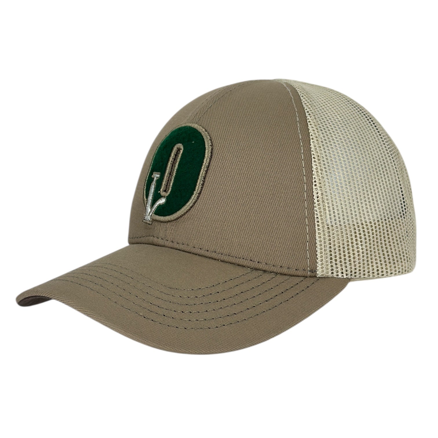 Gorra Oxigeno 1690965