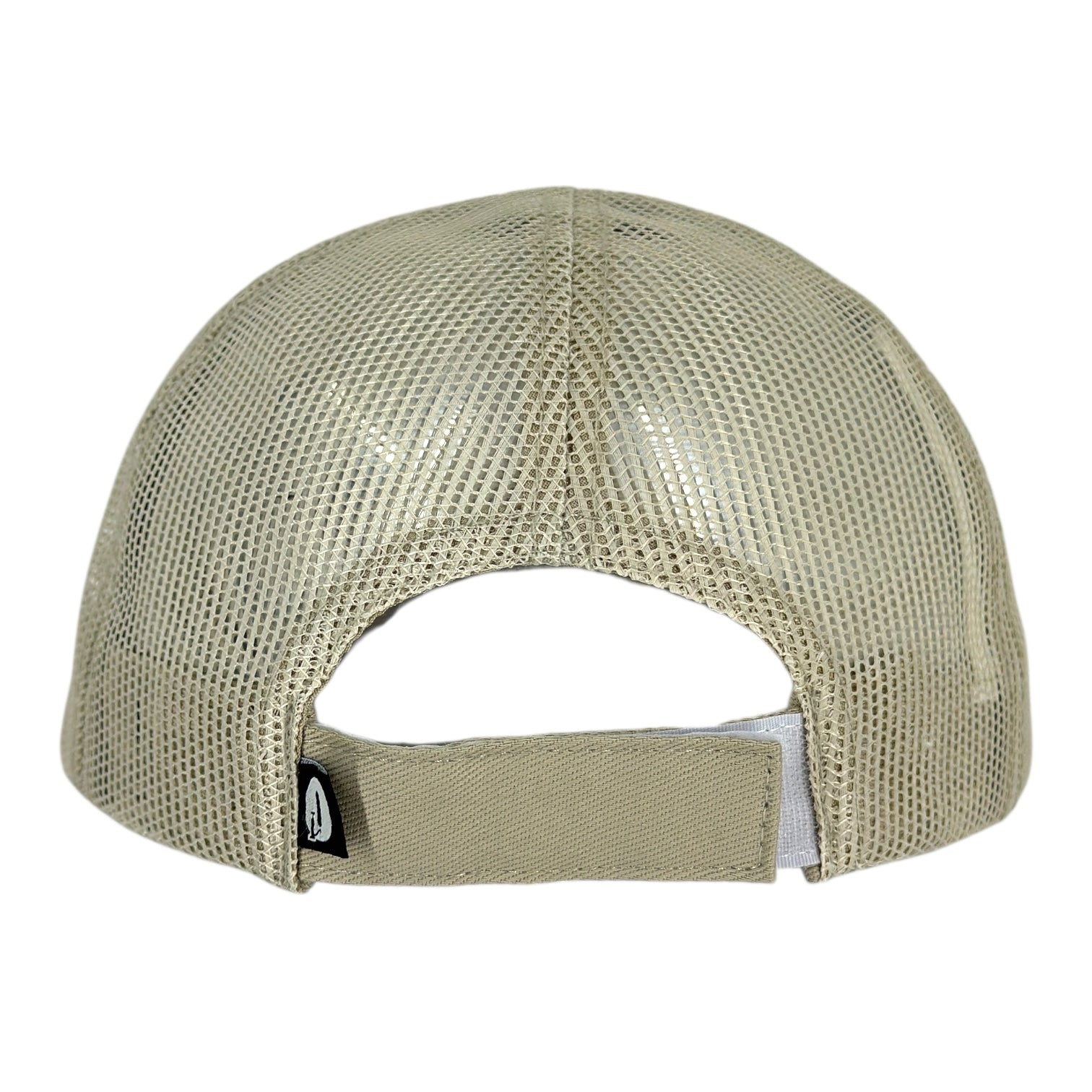 Gorra Oxigeno 1690965