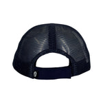 Gorra Oxigeno 1691540 Azul