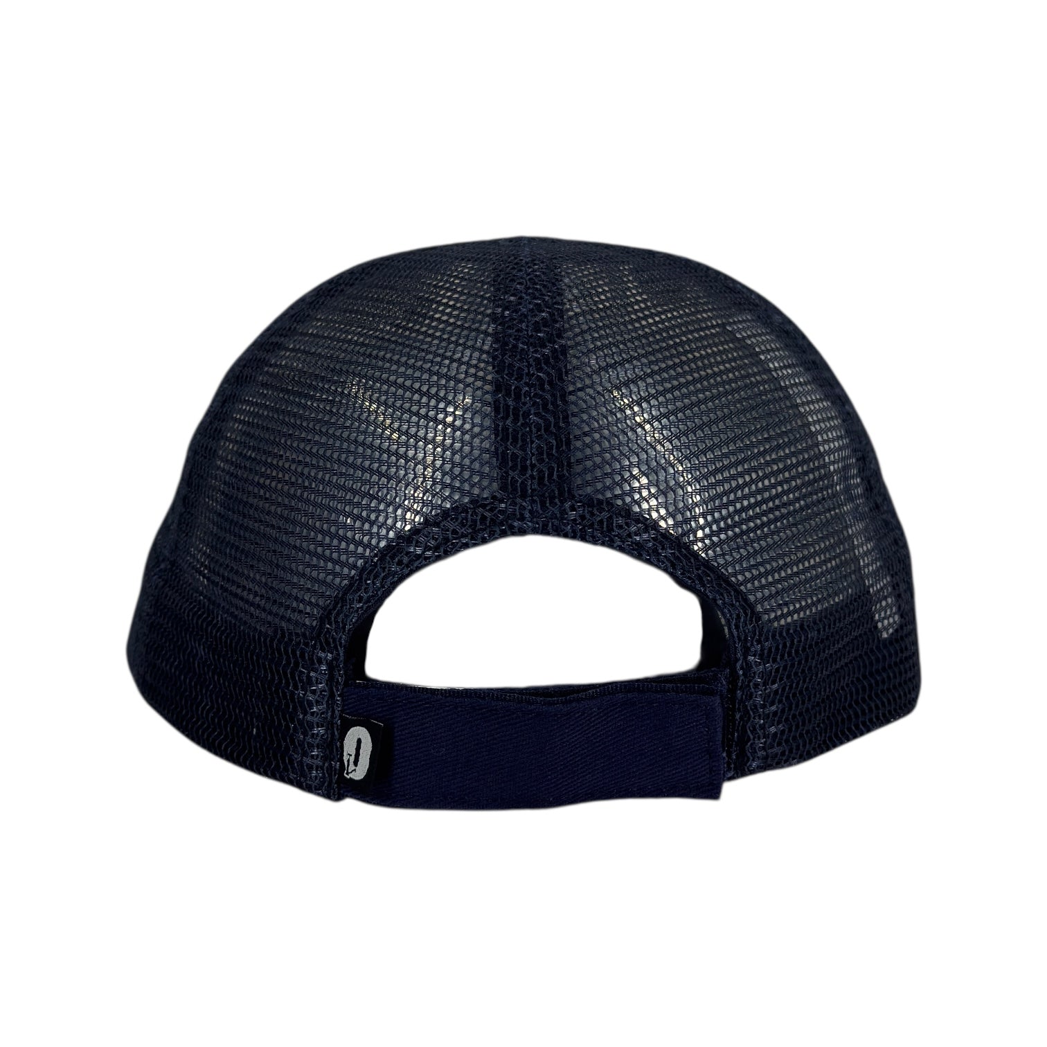 Gorra Oxigeno 1691540 Azul