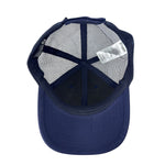 Gorra Oxigeno 1691540 Azul