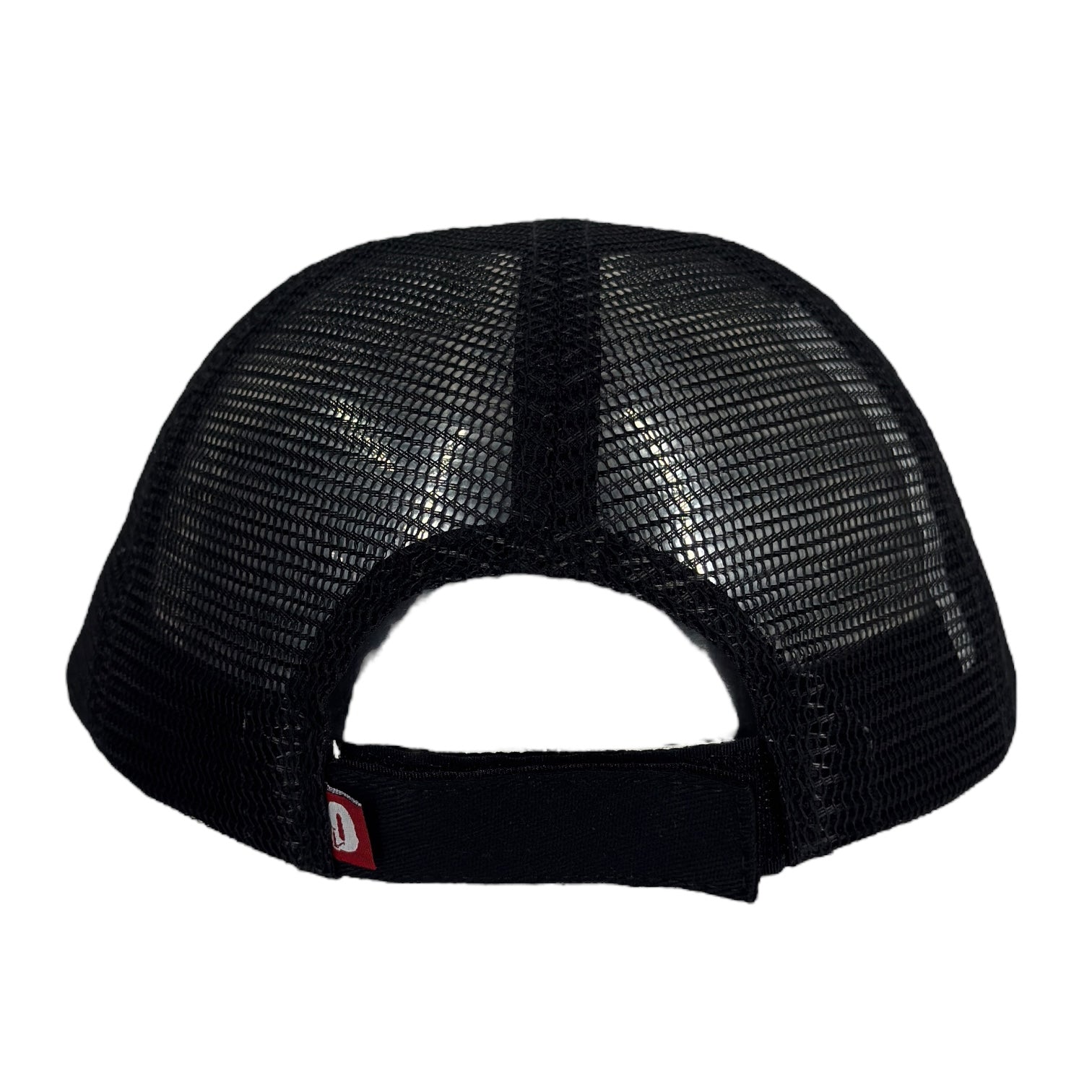 Gorra Oxigeno 1691575 Negra