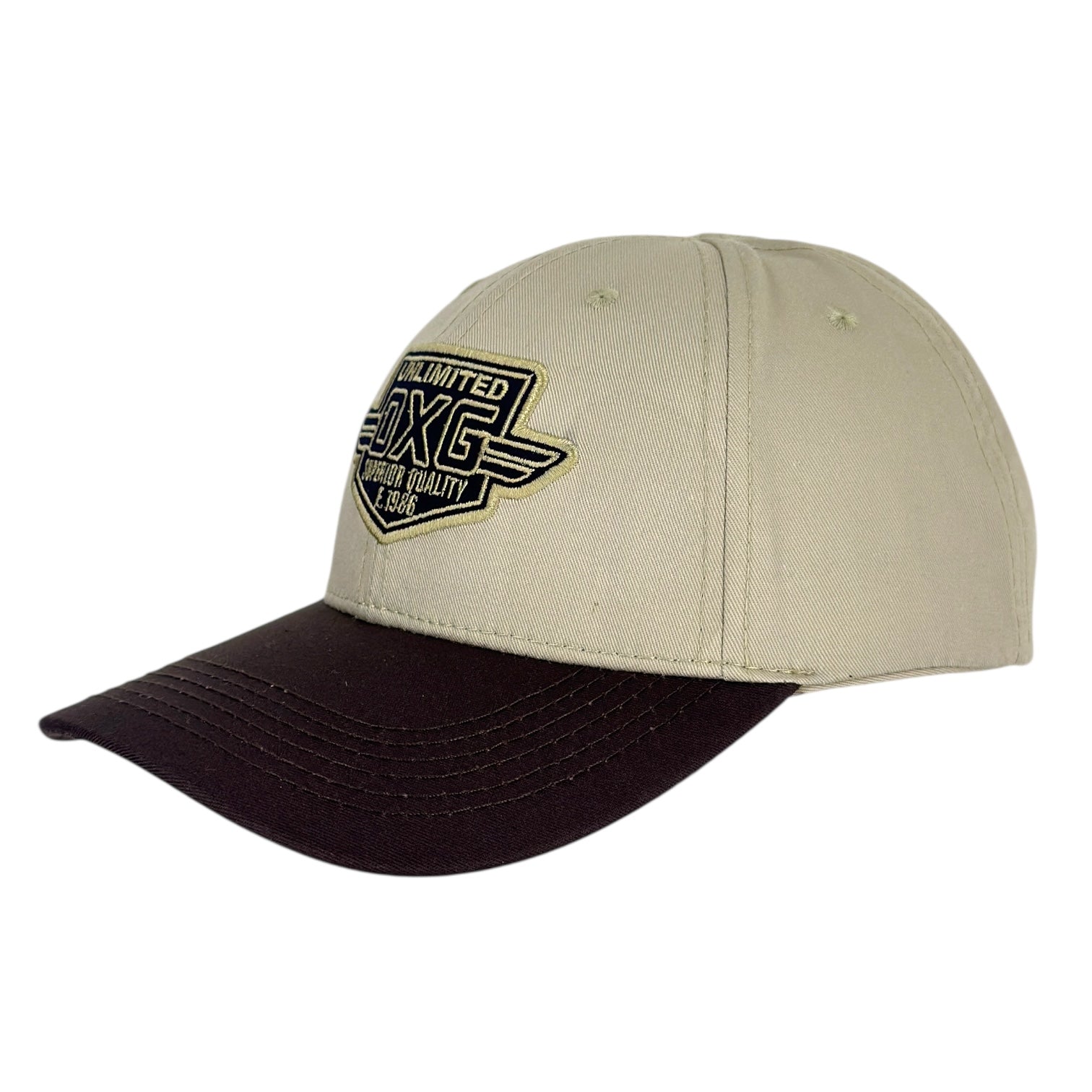 Gorra Oxigeno 1691834