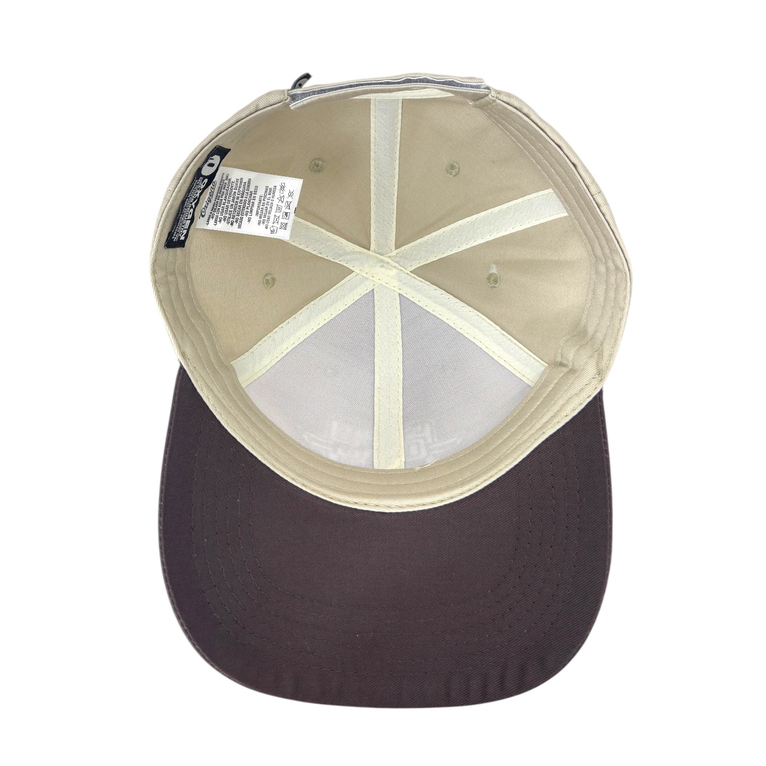 Gorra Oxigeno 1691834