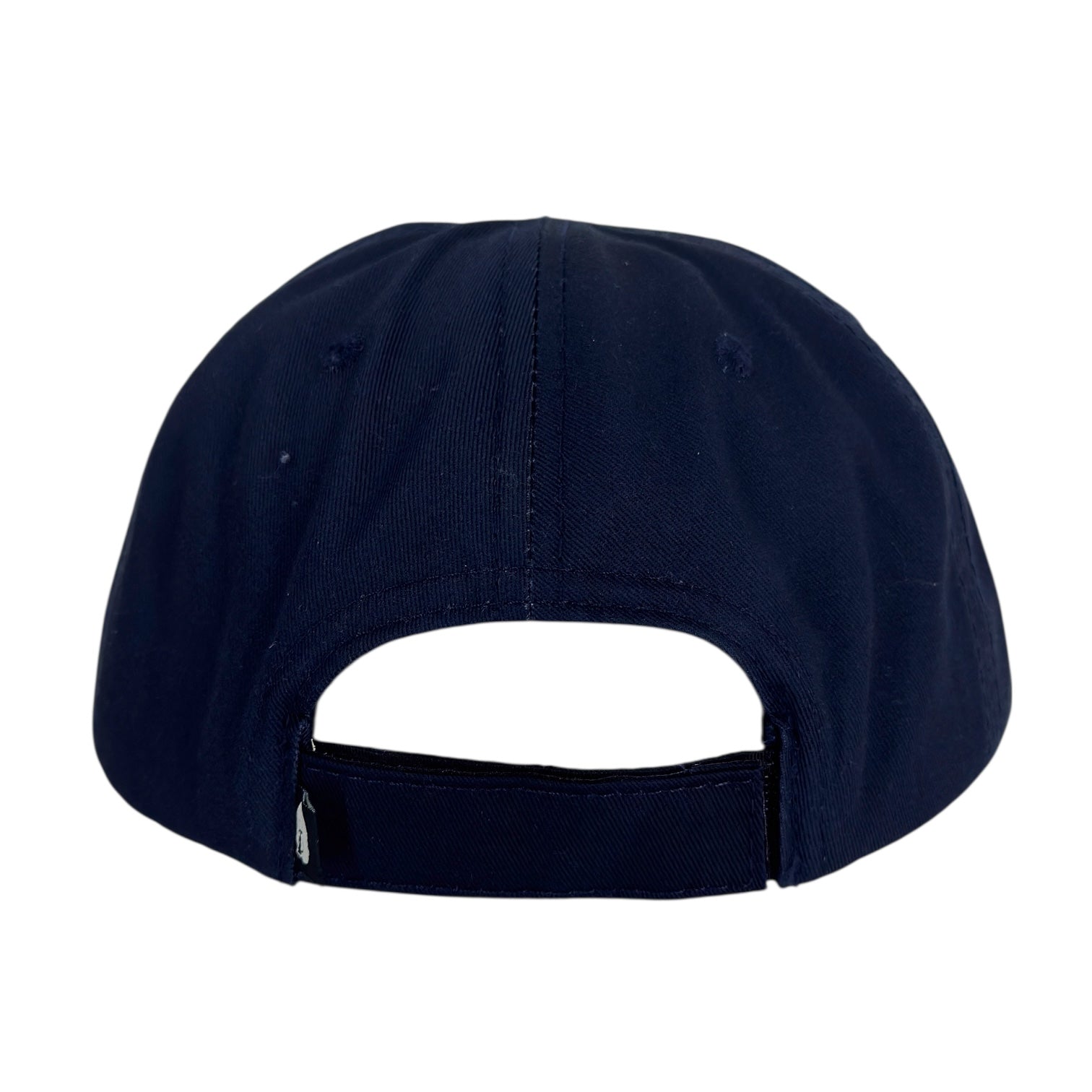 Gorra Oxigeno 1691840 Azul