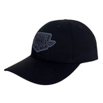 Gorra Oxigeno 1691875 Negra