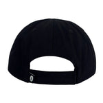 Gorra Oxigeno 1691875 Negra