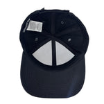 Gorra Oxigeno 1691875 Negra