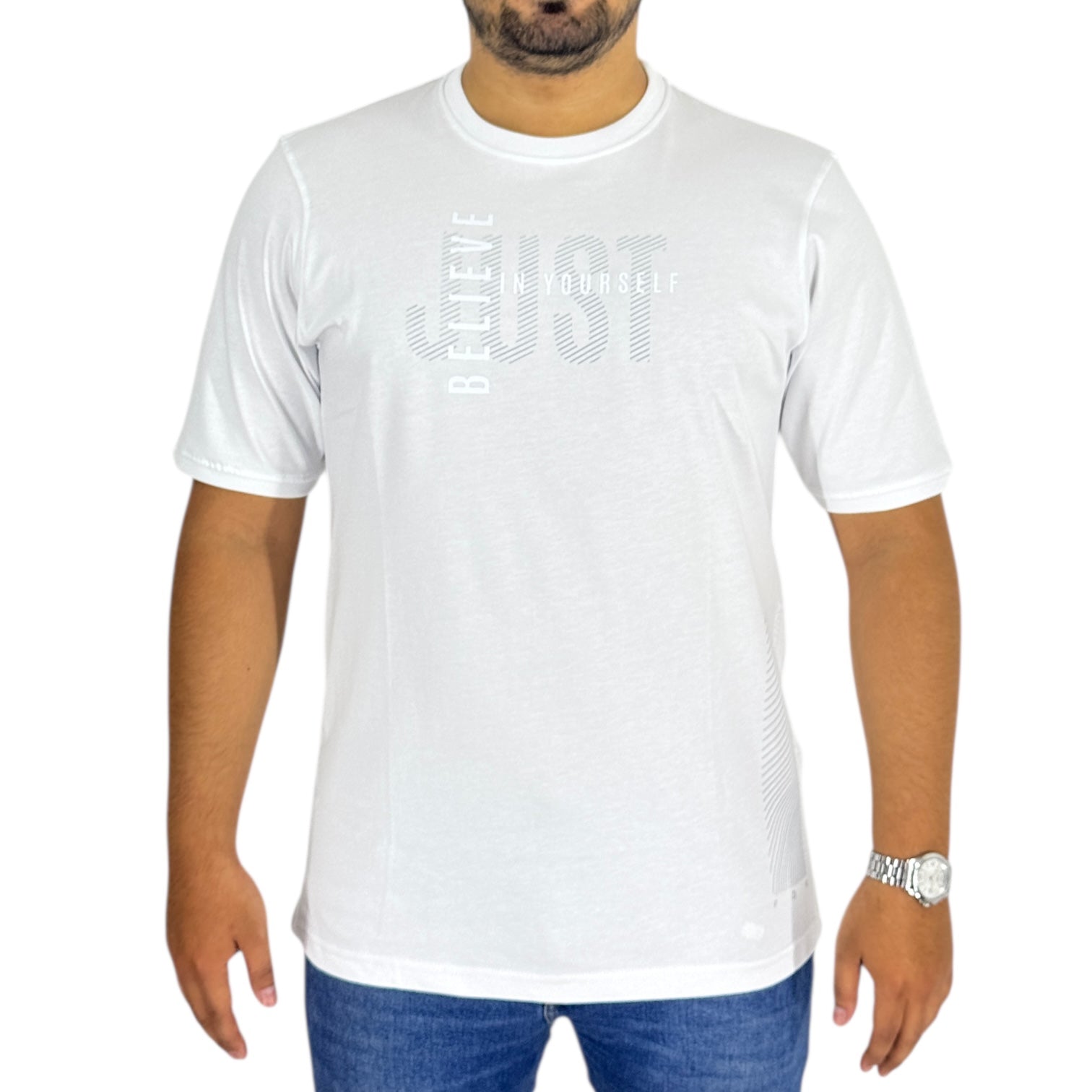 Camiseta Fidko 1848