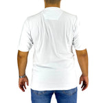 Camiseta Fidko 1848