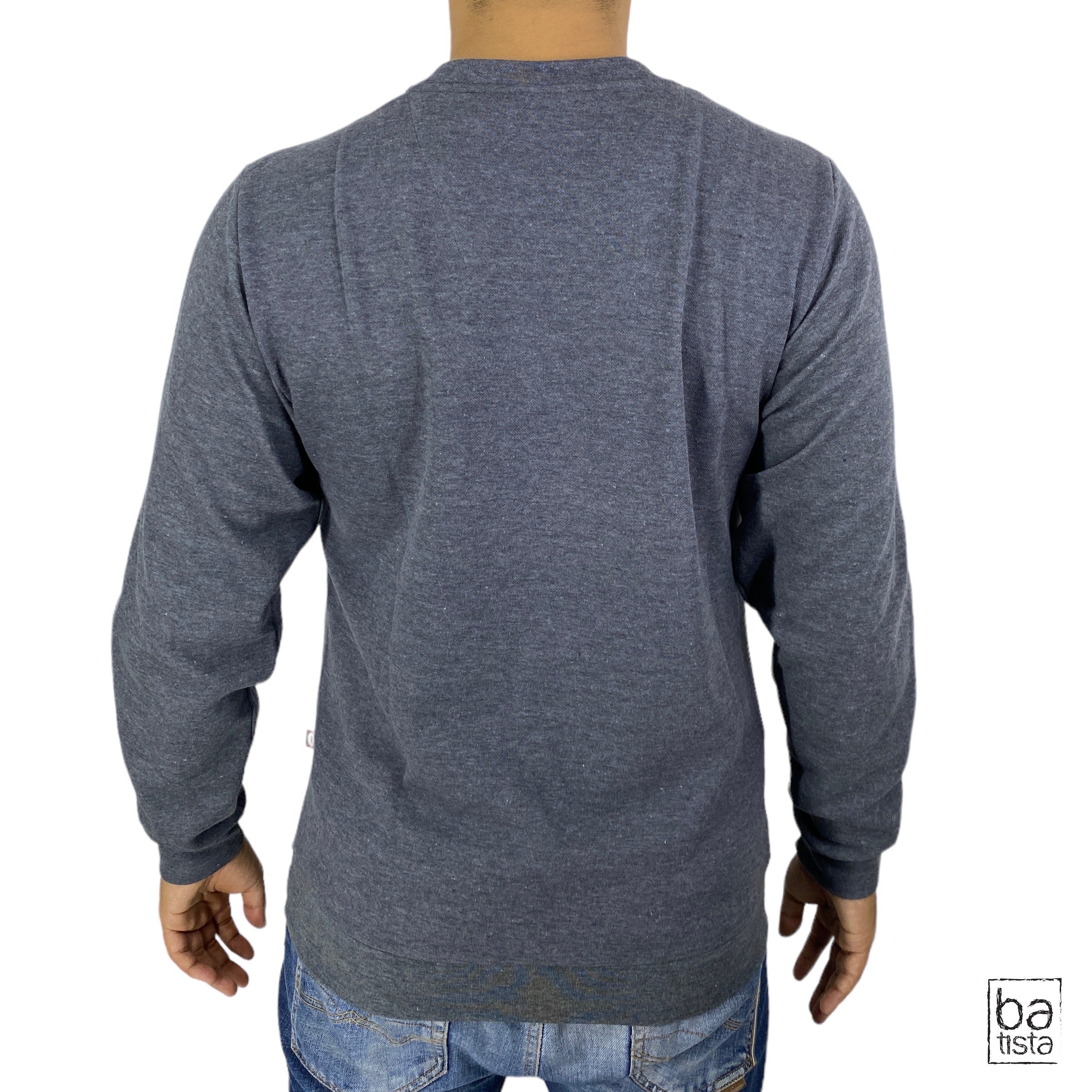 Buso ML Oxigeno 1930660