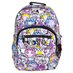 Morral Totto Grande Acuarela 1I2