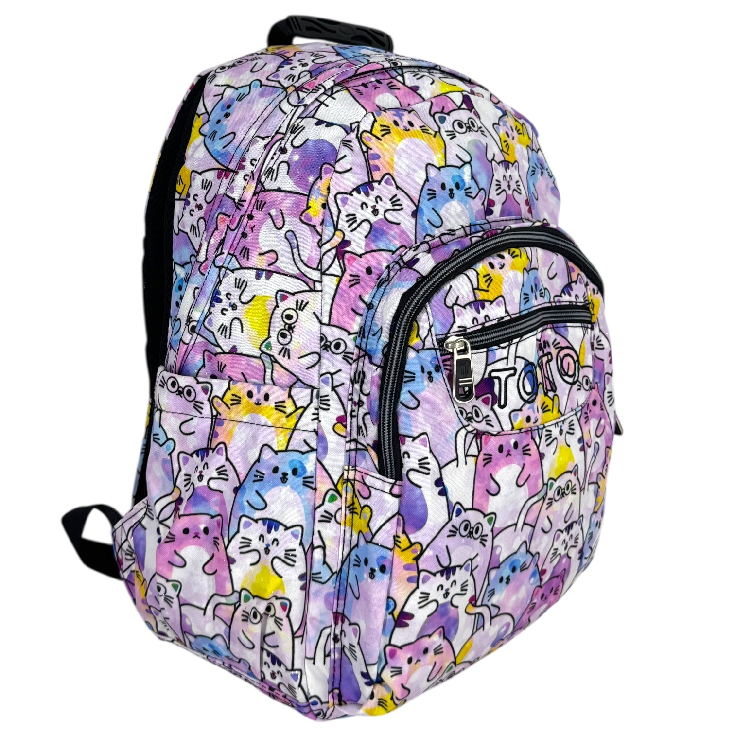 Morral Totto Grande Acuarela 1I2