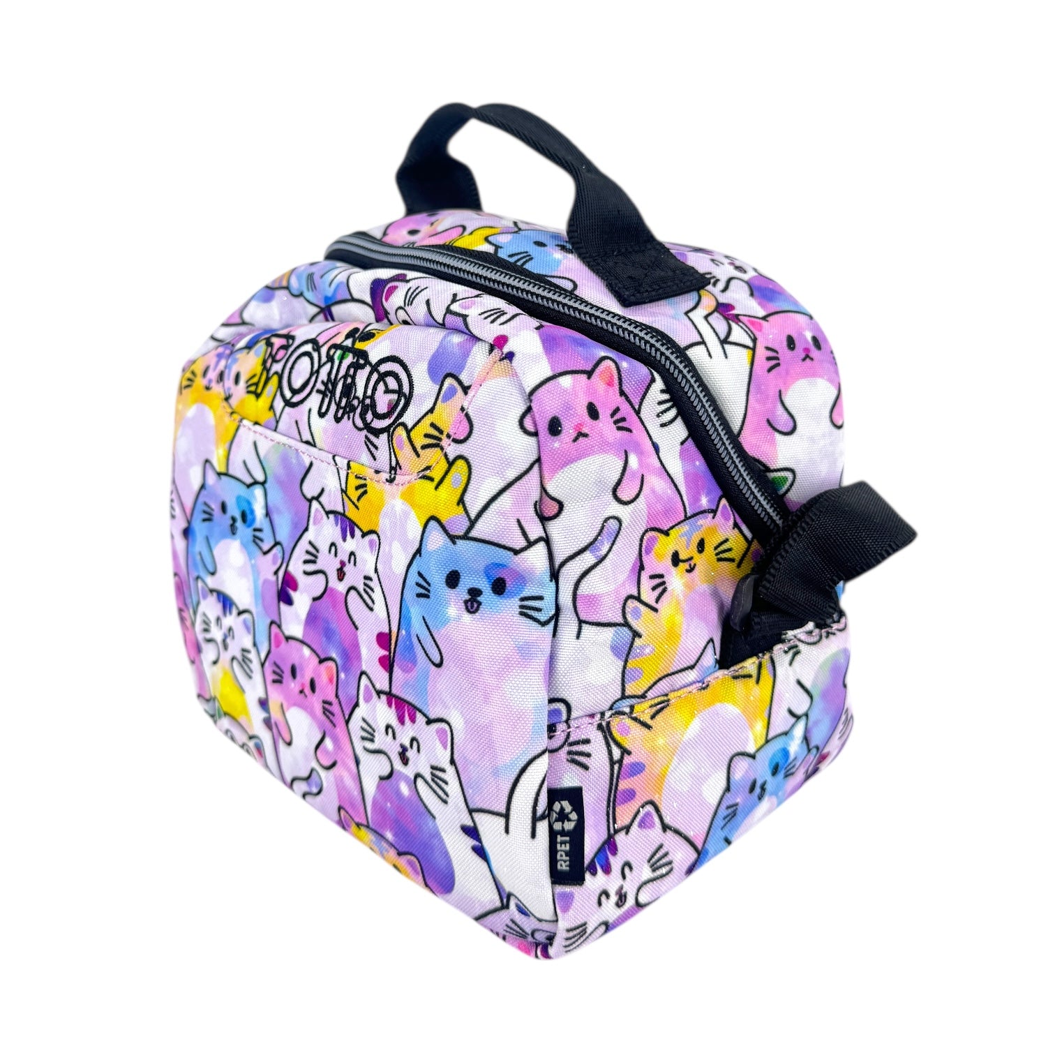 Lonchera Totto Borrador 1I2