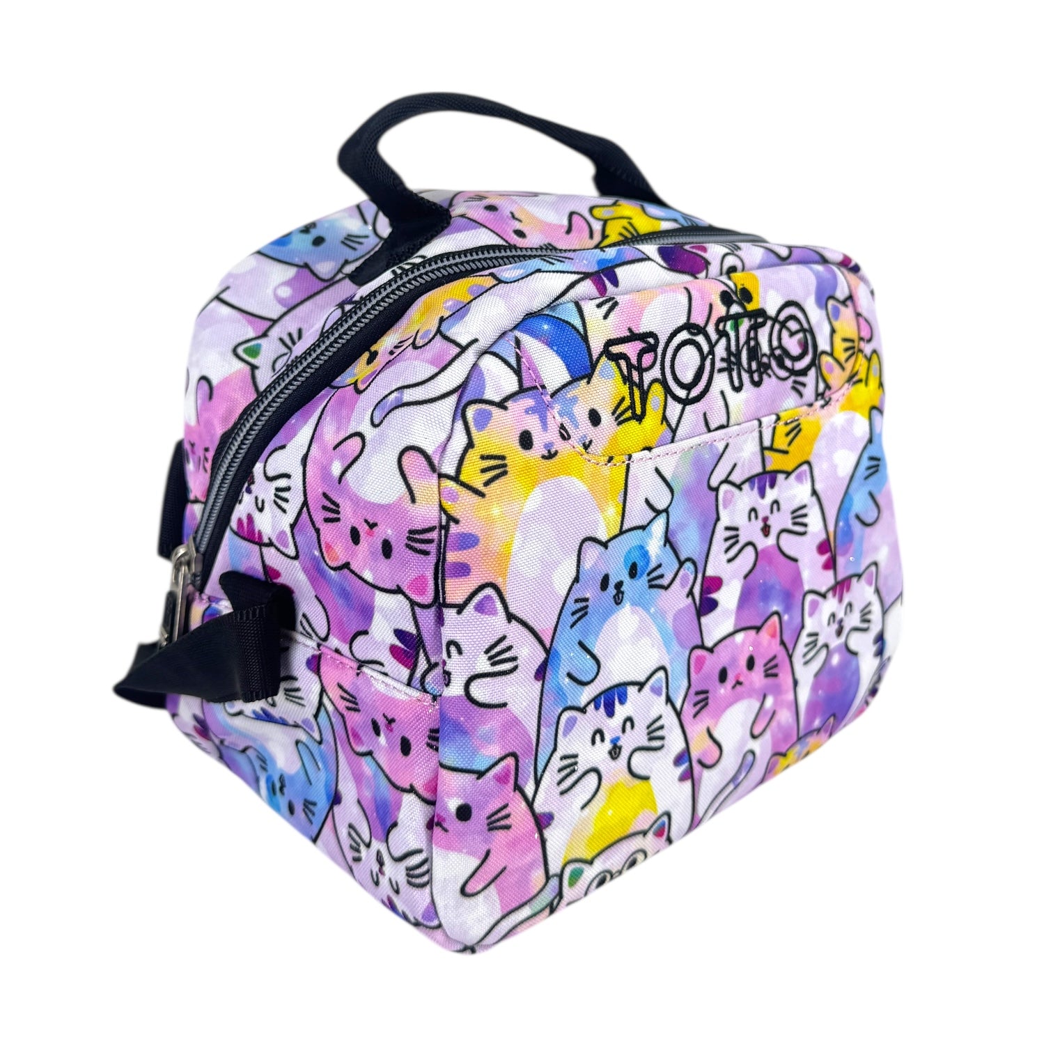 Lonchera Totto Borrador 1I2